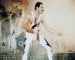 214153~Freddie-Mercury-Queen-Posters.jpg